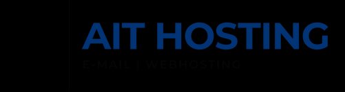 AIT Hosting